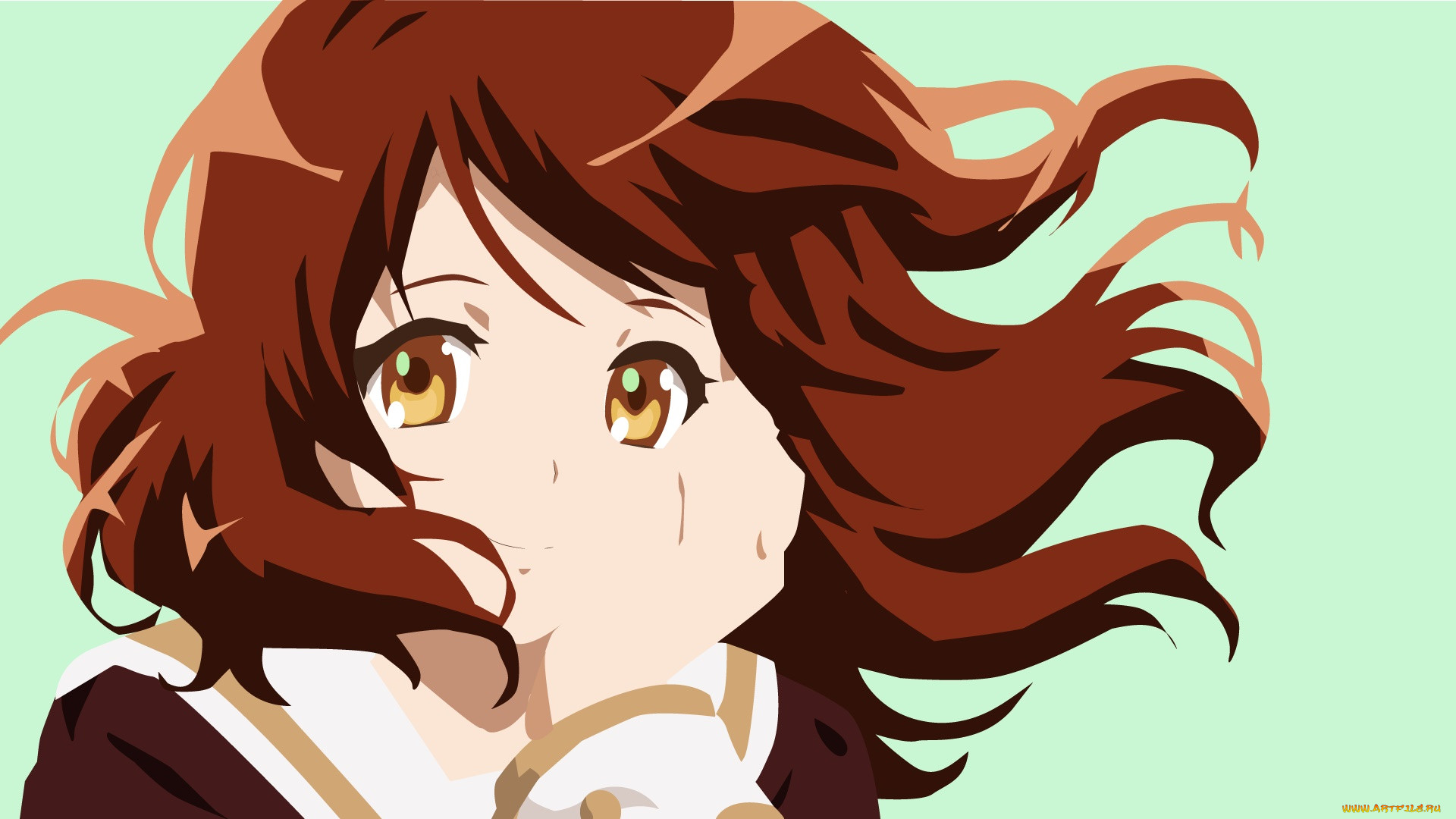 , sound horizon, , , 
